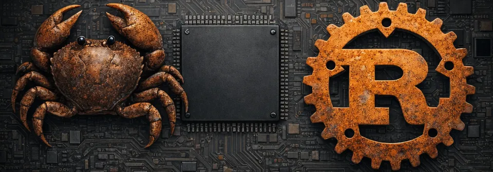 embedded-rust.com
