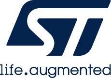 st
